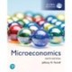 Microeconomics, Global Edition