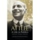 Attlee: A Life in Politics
