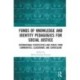Funds of Knowledge and Identity Pedagogies for Social Justice: International Perspectives and Praxis from Communities, Classrooms, and Curriculum