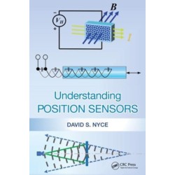 Understanding Position Sensors