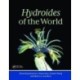 Hydroides of the World