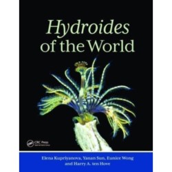Hydroides of the World