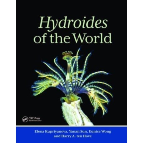 Hydroides of the World