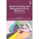 Understanding and Managing Fluency Disorders: From Theory to Practice