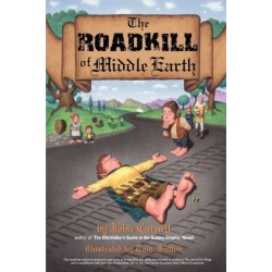 The Roadkill of Middle Earth