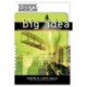 The Big Idea