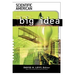 The Big Idea