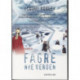 Fagre nye verden
