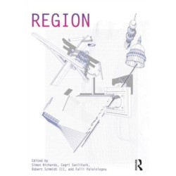 Region