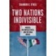 Two Nations Indivisible: Mexico, the United States, and the Road Ahead