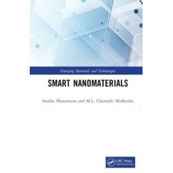 Smart Nanomaterials