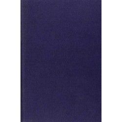 A Wandering Scholar: The Life and Opinions of Robert Roberts