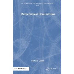 Mathematical Conundrums