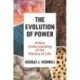 The Evolution of Power: A New Understanding of the History of Life