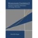 Microeconomic Foundations II: Imperfect Competition, Information, and Strategic Interaction