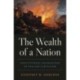 The Wealth of a Nation: Institutional Foundations of English Capitalism