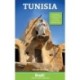 Tunisia