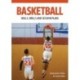 Basketball: Skills, Drills and Session Plans