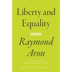 Liberty and Equality