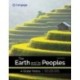 The Earth and Its Peoples: A Global History