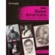 Global Americans: A History of the United States, Volume 1