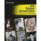 Global Americans: A History of the United States
