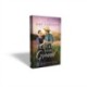 Breaking New Ground: An Uplifting Inspirational Romance