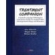 Treatment Companion: A Speech-Language Pathologist's Intervention Guide for Students With Developmental Delays and Disorders