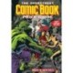 Overstreet Comic Book Price Guide Volume 53