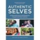 Authentic Selves: Celebrating Trans and Nonbinary People and Their Families