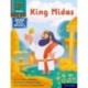Read Write Inc. Phonics: King Midas (Grey Set 7 Book Bag Book 2)