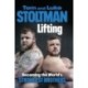 Lifting: Becoming the World's Strongest Brothers