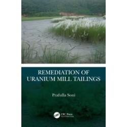 Remediation of Uranium Mill Tailings