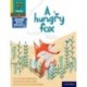 Read Write Inc. Phonics: A hungry fox (Yellow Set 5 Book Bag Book 4)