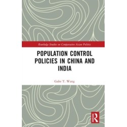 Population Control Policies in China and India: Comparisons with Social and Cultural Factors