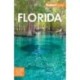Fodor's Florida