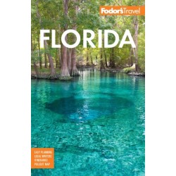 Fodor's Florida
