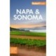 Fodor's Napa & Sonoma