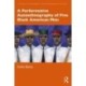 A Performative Autoethnography of Five Black American Men