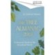 The Tree Almanac 2024: A Seasonal Guide to the Woodland World