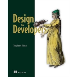 Design for Developers