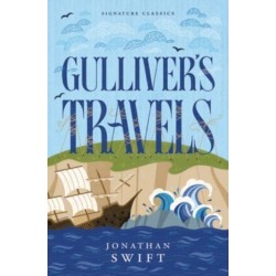 Gulliver's Travels