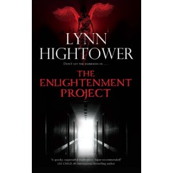 The Enlightenment Project