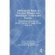 Affirming the Rights of Emergent Bilingual and Multilingual Children and Families: Interweaving Research and Practice through the Reggio Emilia Approach