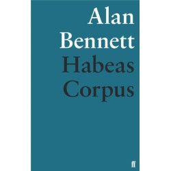 Habeas Corpus