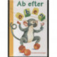Ab efter aben (1 stk.)