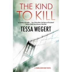 The Kind to Kill