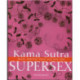 Kama Sutra Supersex