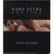 Kama Sutra Erotica