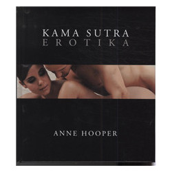 Kama Sutra Erotica